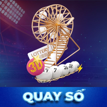 Quay số VB88