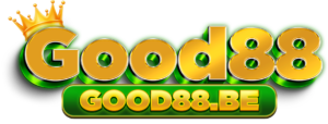 Good88 Ugg 🎖️ Trang Chủ Nhà Cái Good88.Com Chính Thức T5/2026